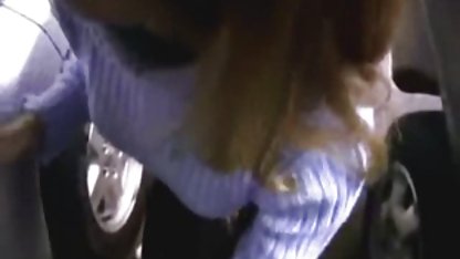 最初のレズビアンと滑りの喜びとのユボルト 鈴木 一徹 無料 動画