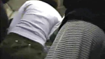 歌才Gangbang 無料 av 鈴木 一徹