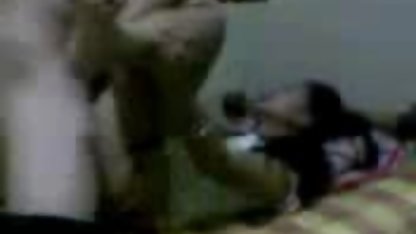 素敵な丸成熟したトロトロStriptease 一徹 エロ 動画
