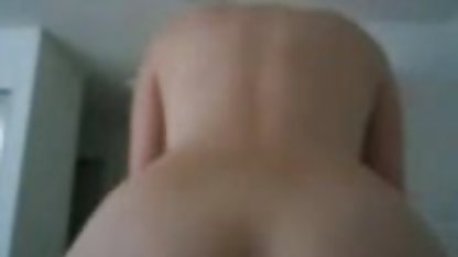 の選品の発送は順次ベビーシッター-玉ナイジェシカズ 一徹 ラブラブ 動画