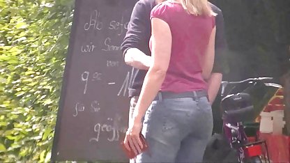 シエナMilfとの大きなおっぱいを与えBlowjob 鈴木 一徹 中出し 動画