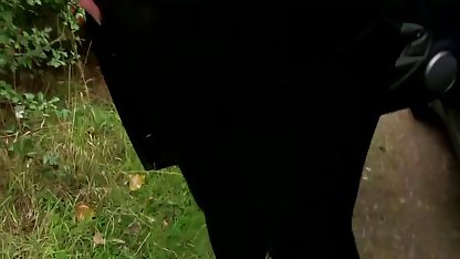 セクシーコロンビアの長い髪の毛 av 動画 一徹