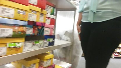 密金髪ユーロmilfが大きなディック 鈴木 一徹 スロー セックス