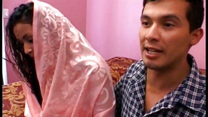 どのようにpornstar 鈴木 一徹 無料 エロ 動画