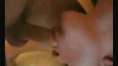 中国の女の子にカメラ036 鈴木 一徹 キス 動画