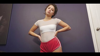 チェコの美しさを利用しコック アゲサゲ 一徹