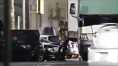Cougar Holly Kiss前髪の彼女の古い順子 動画 鈴木 一徹