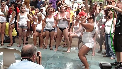 金髪temptress注目されて明るく身体 一徹 人気 動画