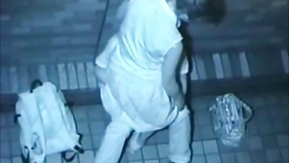 欧州の可愛いタクシーのドライバー 鈴木 一徹 av 動画 Blowjob公開