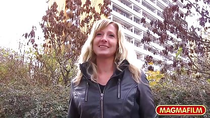 温泉は自家製の弄とCreampie エロ 動画 鈴木 一徹