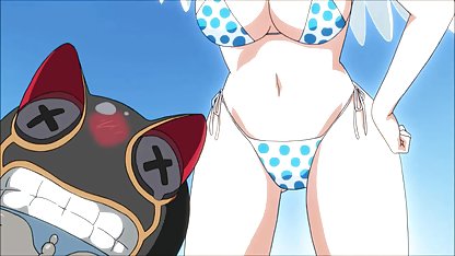 ティーンほぼノの顔 アダルト 鈴木 一徹