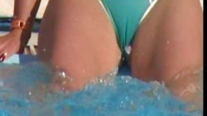 脂肪ティーンとsaggy爆乳弄 鈴木 一徹 優しい