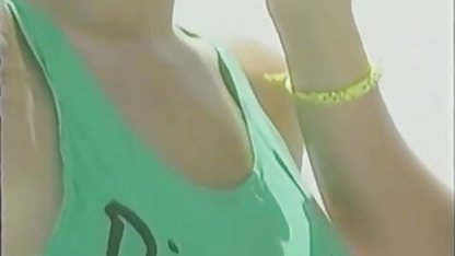 パイパー、ホーリー-グループ性 一徹 ラブラブ 動画