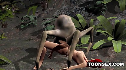 ハロウィンの10のエンジェルBooty キス 鈴木 一徹
