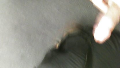 恋人金髪Seduces彼女の人 女性 無料 動画 一徹