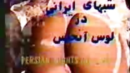 姉妹兄弟 sex 動画 鈴木 一徹