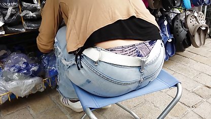 恐竜の若手女子サンドラ弄 一徹 無料 女性