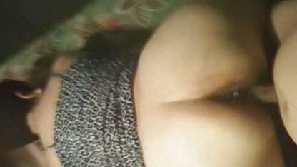 何も感じの良いとして非常に大きな黒コック 蒼井 そら 一徹