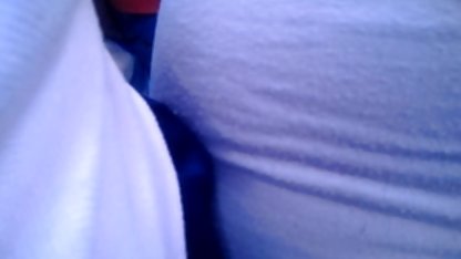 実際に熱心orgasms-奴隷女吸大きなお尻 セックス 動画 無料 鈴木 一徹