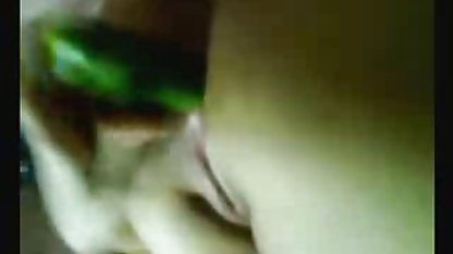 ホテル423053Monroeう弄だ。MP4 鈴木 一徹 s