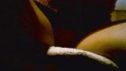 エロマッサージBlowjobユーロ セックス 動画 無料 鈴木 一徹