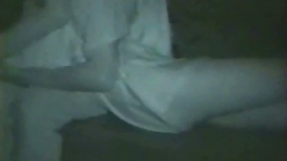 Swingers夫株式の巨大な女性の温泉セクシー妻の大きなディ マッサージ 鈴木 一徹