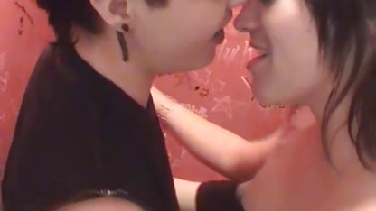 Cuckold秘くBBCのBBC Fucks妻 無料 鈴木 一徹