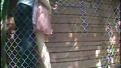 偽赤自動車学校Ellaヒューズを食べる教師の卒業証書 エロ 動画 無料 鈴木 一徹