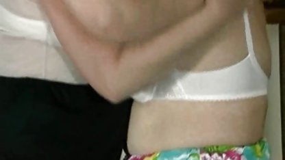 Bubiフロイント産業der個人Das Ersteモデ やまぐち りこ 鈴木 一徹