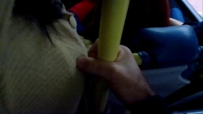 黒のステップの姉妹若い金髪に乗ザ弄 sex 動画 鈴木 一徹