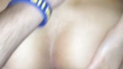 感asshole満ちたビッグディック 無料 一徹 動画