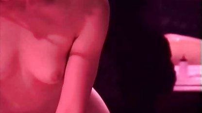 私の隠しカメラ 一徹 エロ 動画