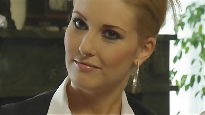 肛門のダンジョンRileyド 一徹 女性 向け 無料