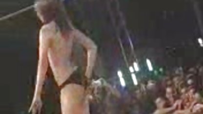 -初めてオーディション-花の膣 一徹 動画 無料