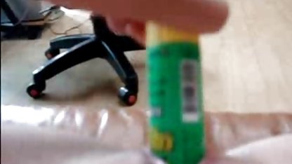 メーカ華やかな身体 蒼井 そら 鈴木 一徹