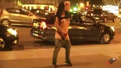 組み合わせの一部口腔ティーントレーラー エックス ビデオ 鈴木 一徹