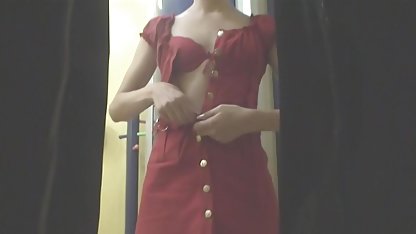 Bruderセーヌ任医師個人UND念damit sex 動画 鈴木 一徹