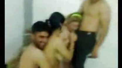 二代温下での水 鈴木 一徹 くんに
