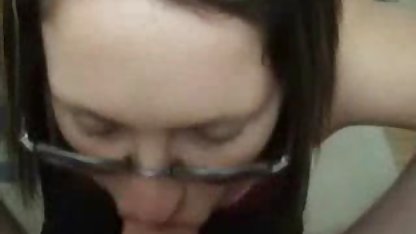 ベビーシッターには、彼女の口asshole エッチ 動画 一徹