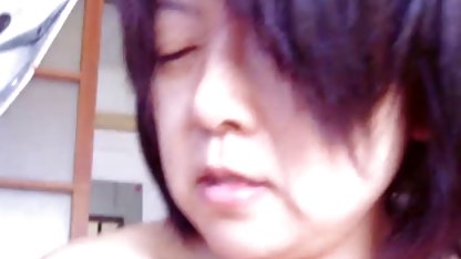 BBW家庭用ビデオ 鈴木 一徹 女性 の ため の