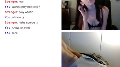 ブルックリンの夫は時計彼女の悩みどころ s 鈴木 一徹