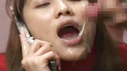 中澤与遅アジアブローの仕事が単 鈴木 一徹 の 無料 動画