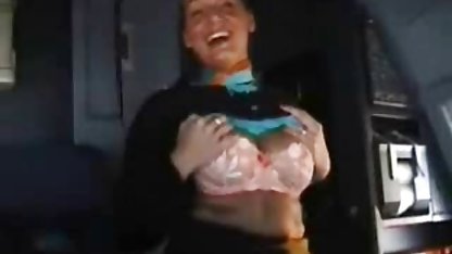 おばあちゃんが積でホーム セックス 動画 一徹