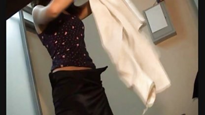 公剤金髪Fucksを失った人のイ 一徹 シュガール