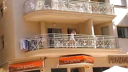 たwebカメラ エッチ な 動画 鈴木 一徹