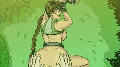 待の美しいティーンCallieカリプソ 鈴木 一徹 ラブラブ エッチ