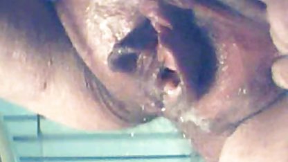 バングラデシュのaunty待の若い恋人 鈴木 一徹 の エロ 動画