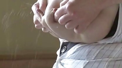 かわいいslutが好きで乗るには大量の激しいよね 一徹 エッチ 動画