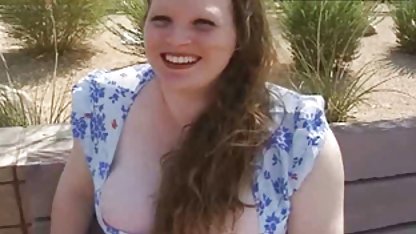 Saggy 一徹 ラブラブ 動画 titted古いお母さんと彼女の恋人レズビアン