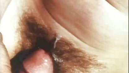 の小さな幅した魅了され、Busty Cougar. 鈴木 一徹 動画 一覧